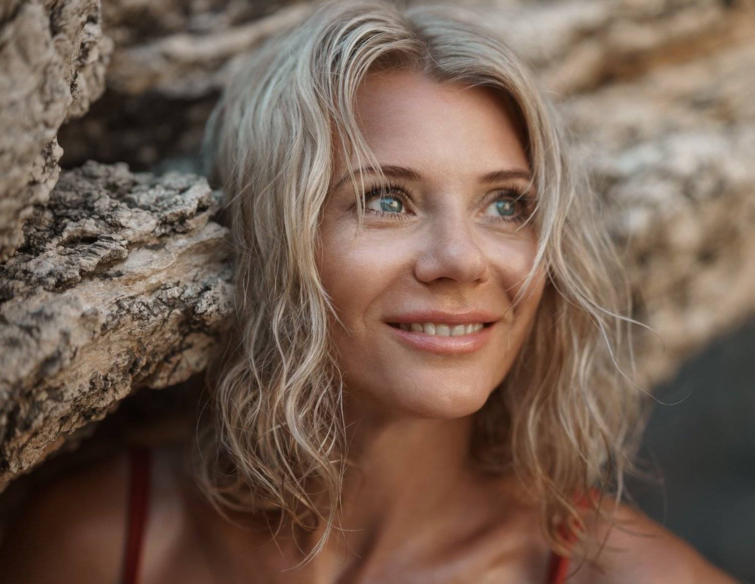 , Дмитрий Шешуков