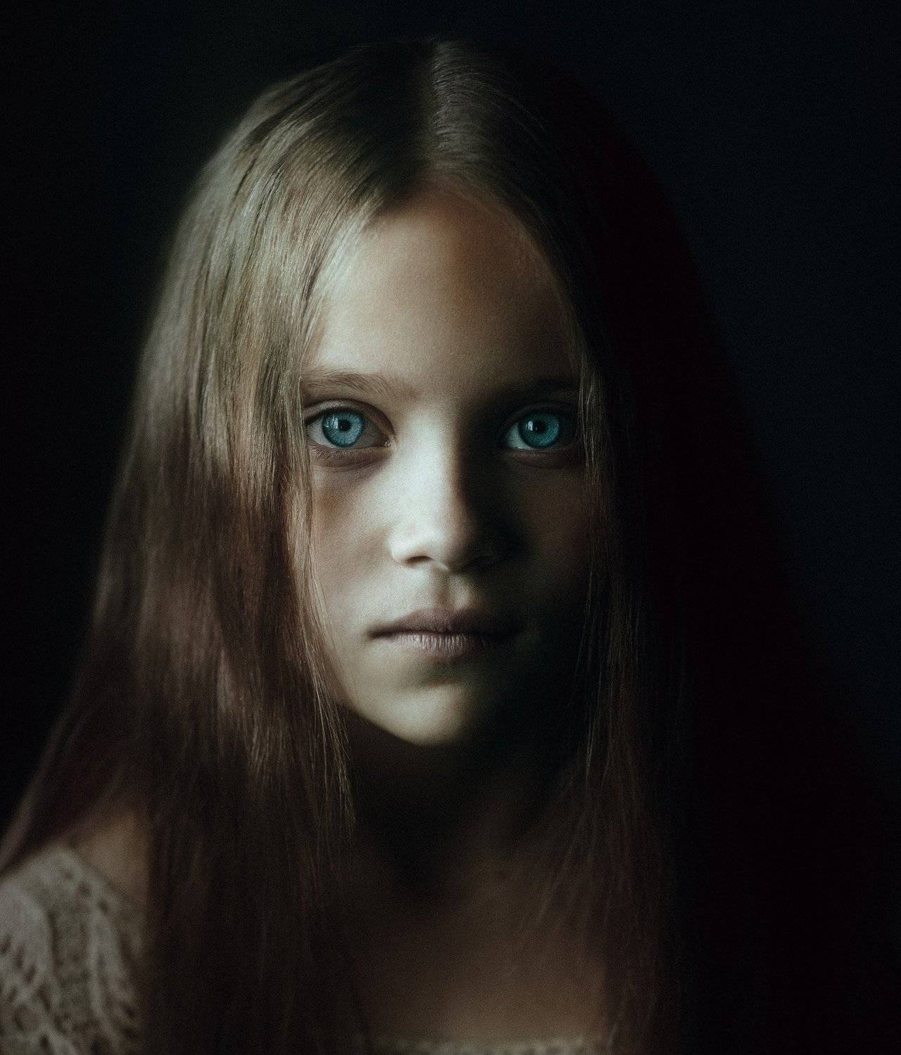 , Максим Царь