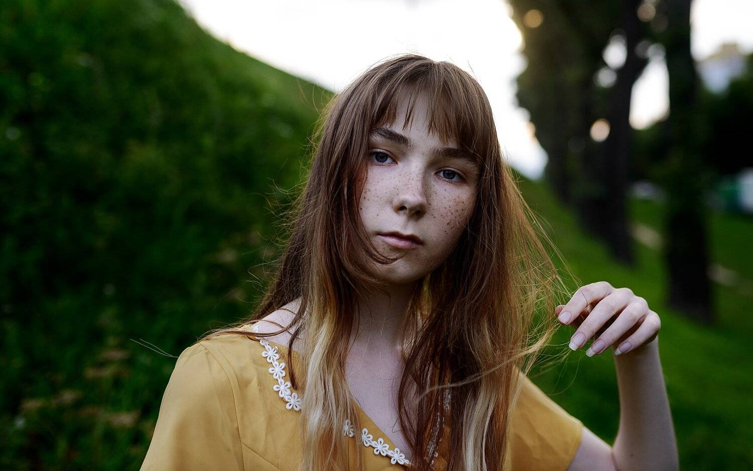 , Портнов Павел