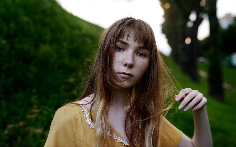 ... фото превью