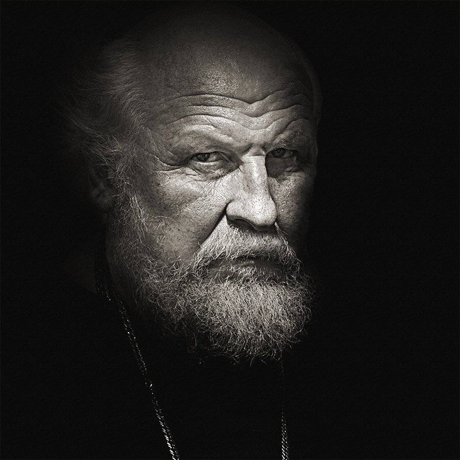 , Валерий Субачев