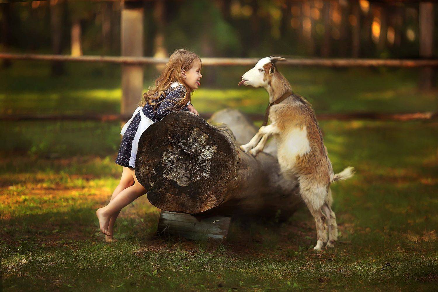 , Любовь Пятовская