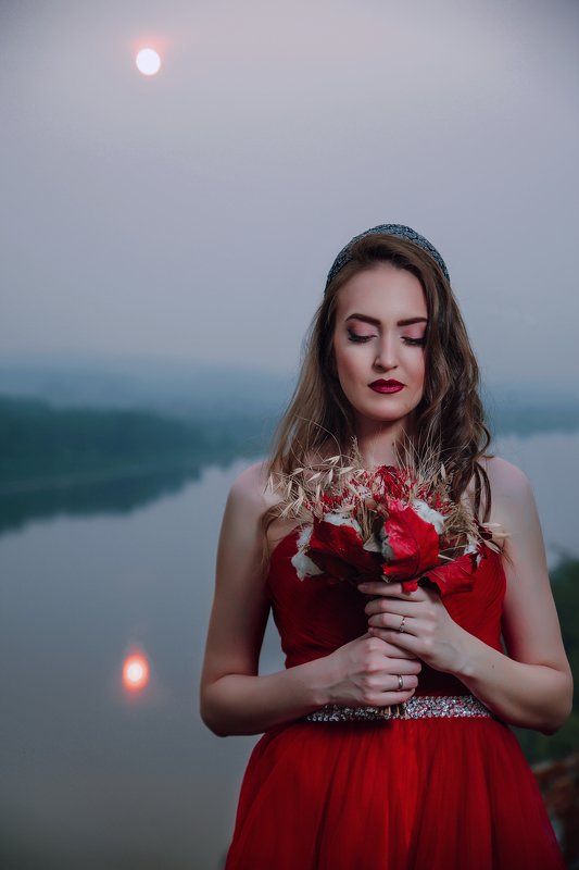 ... фото превью