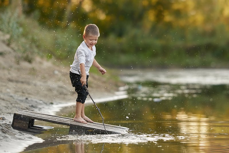фото превью