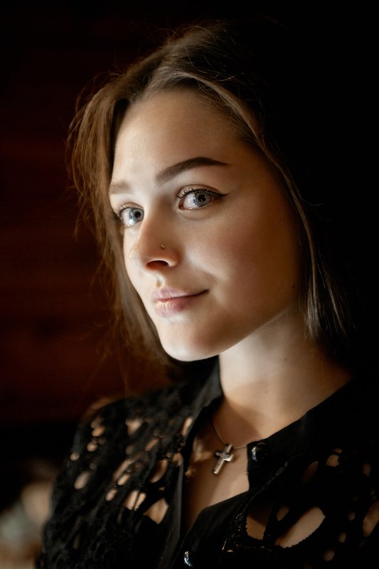 *** фото превью