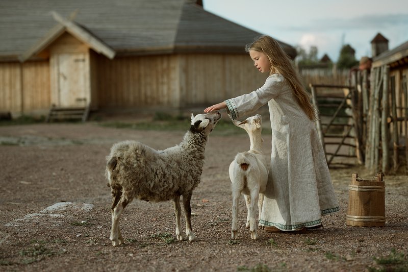 *** фото превью