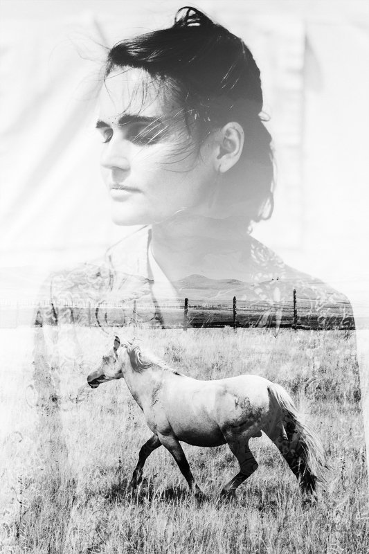 Dreaming фото превью