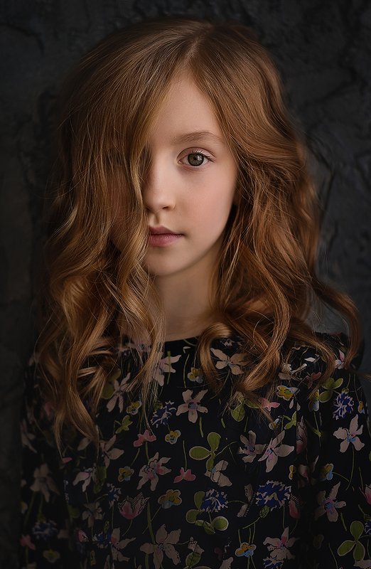 Liza фото превью