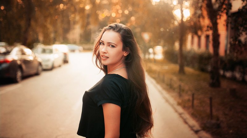 Jovana фото превью