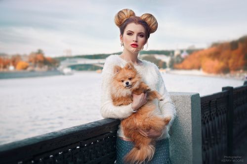 Natalia