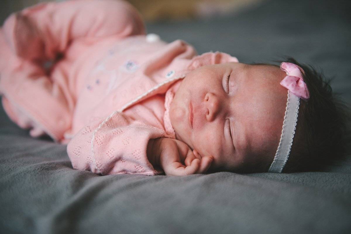 , Елена Ганненко