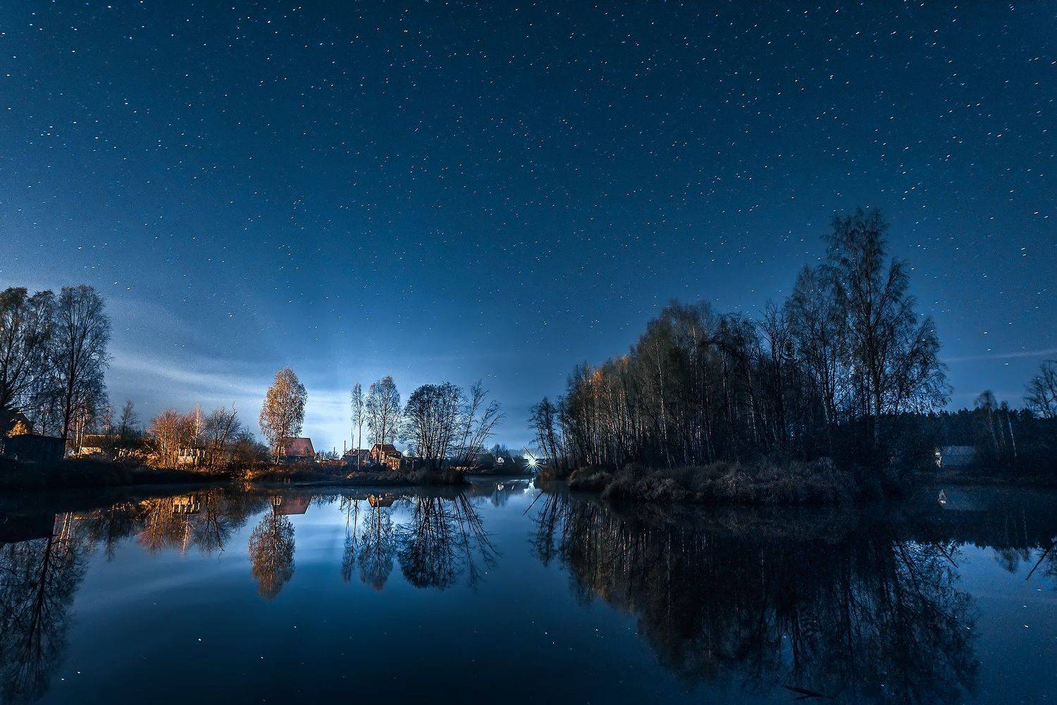 , Сергей Скоробогатов