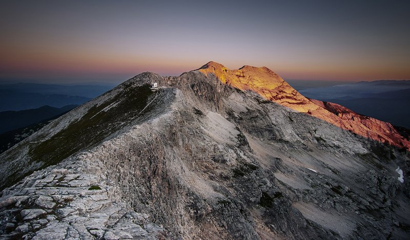 :) фото превью
