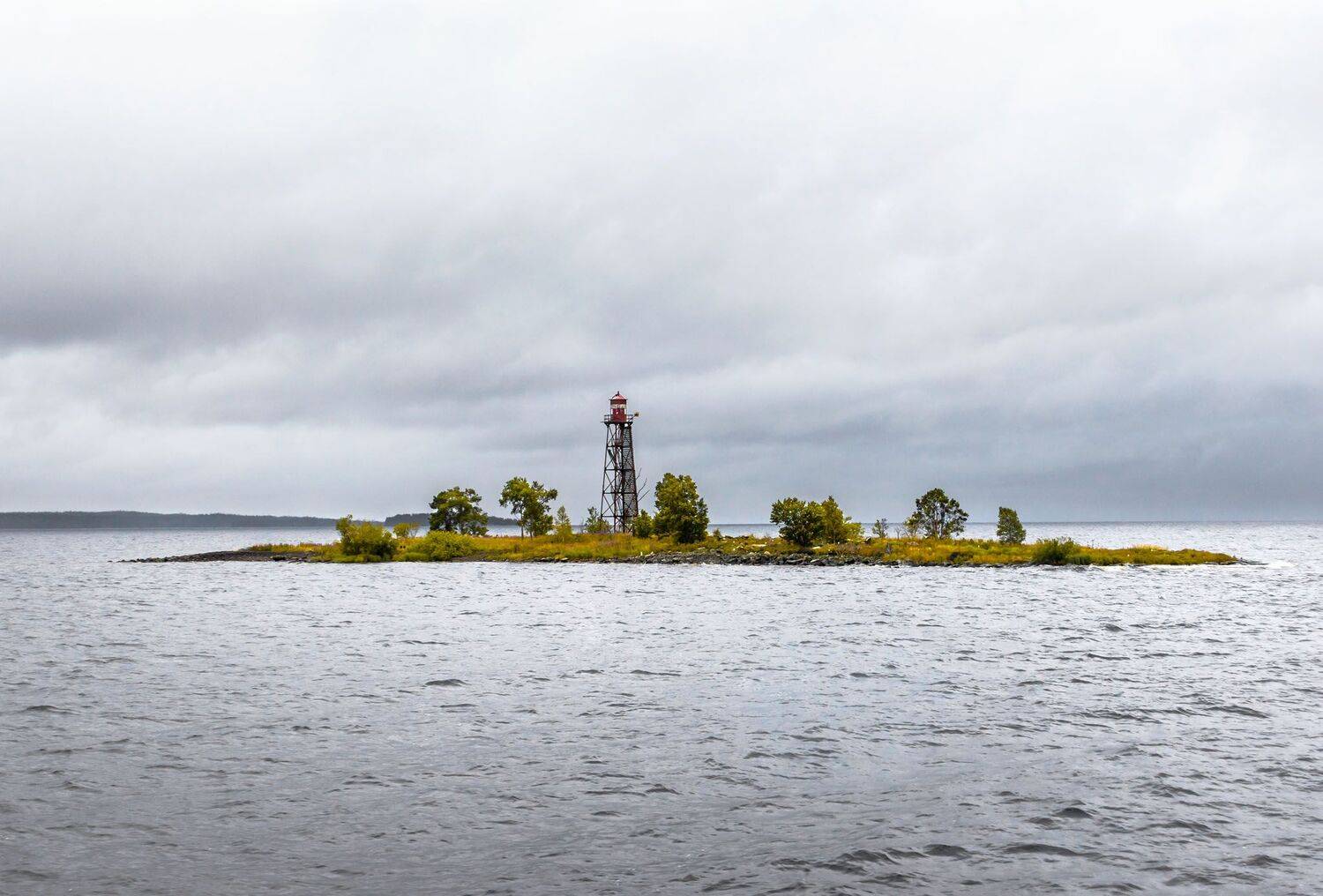 , Алексей Герасимов