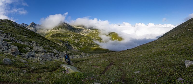 silence фото превью