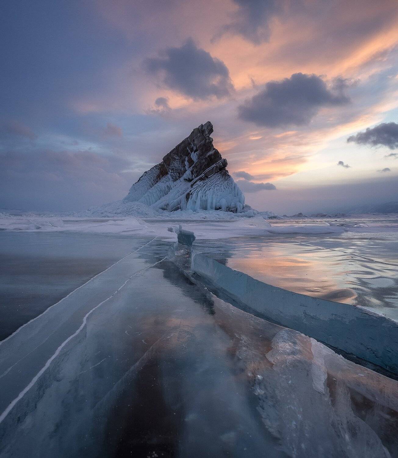 , Лещёнок Александр