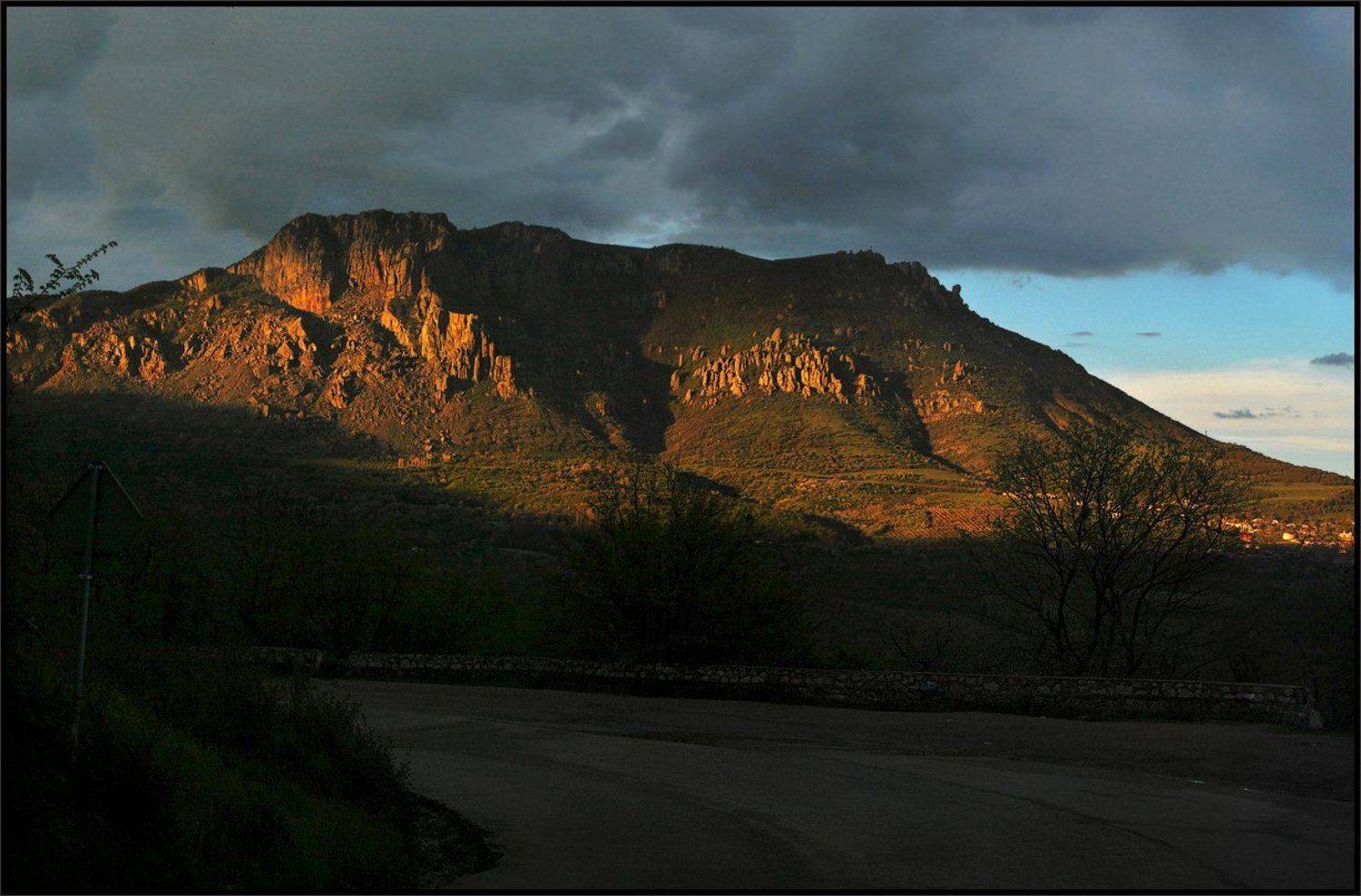 , Владимир Метцгер