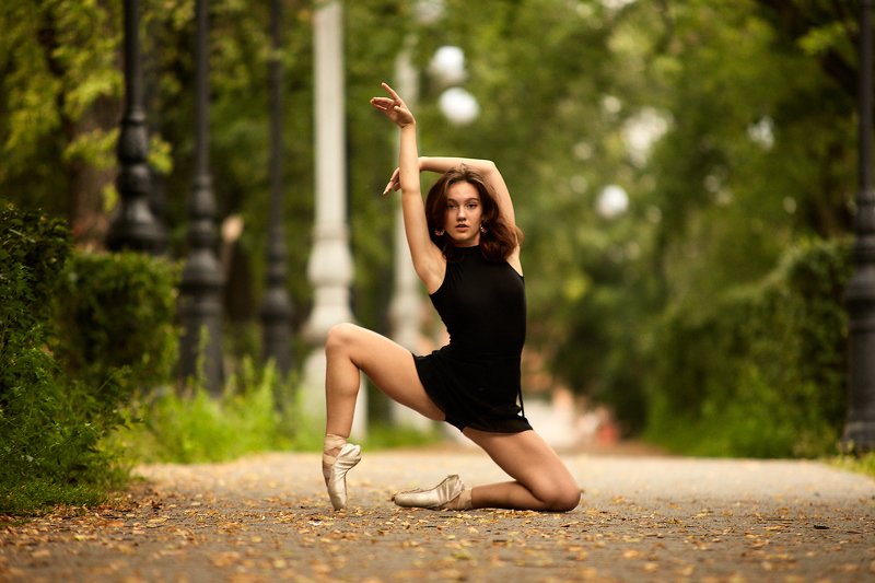 Светлана фото превью