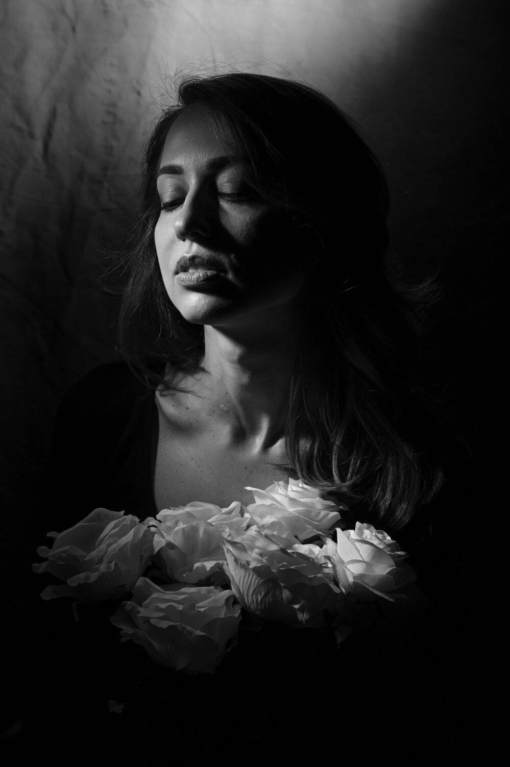 , Курлянцев Алексей