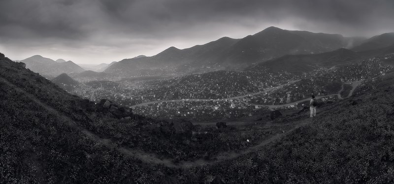 Bienvenido a mi Mundo фото превью