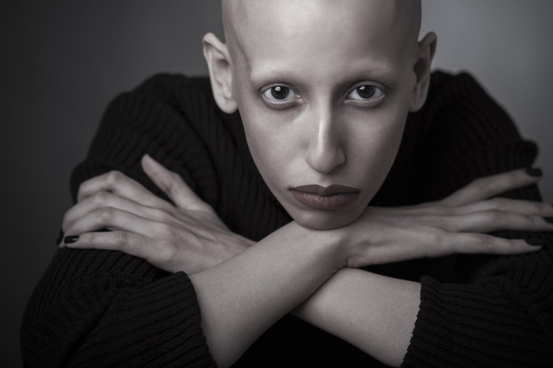 roya фото превью