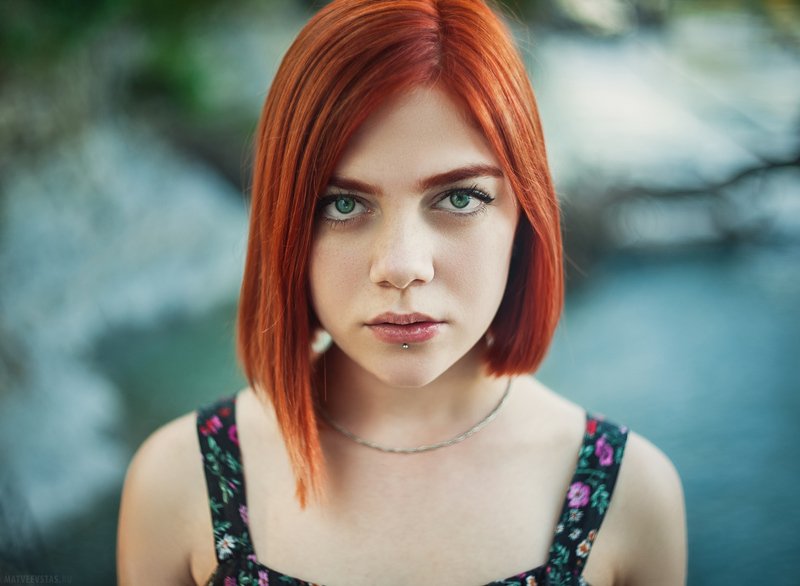 *** фото превью