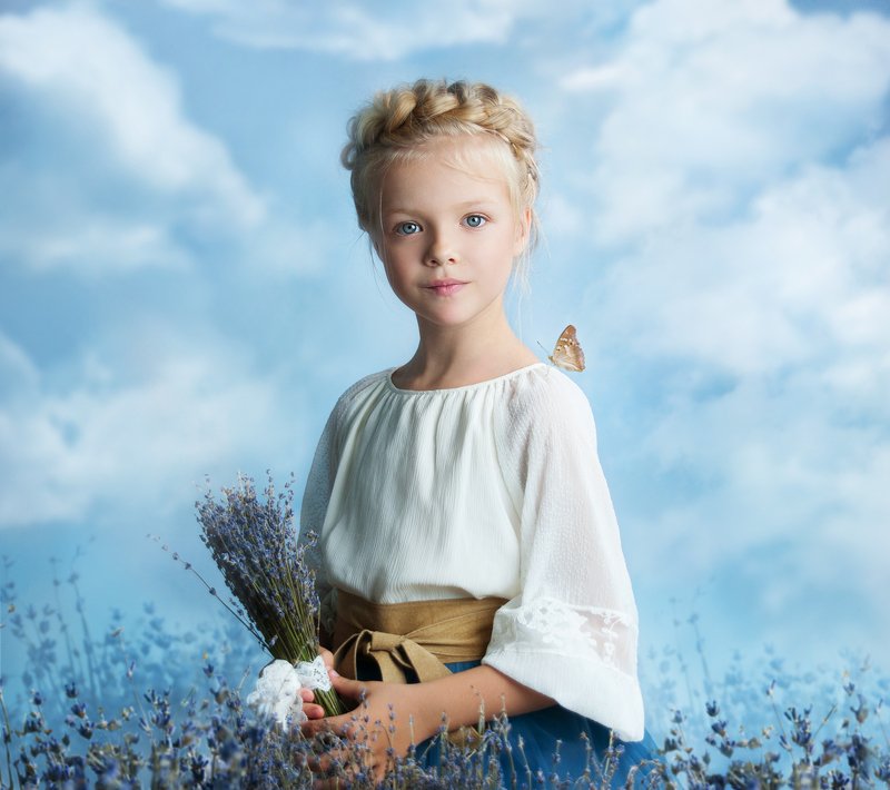 фото превью