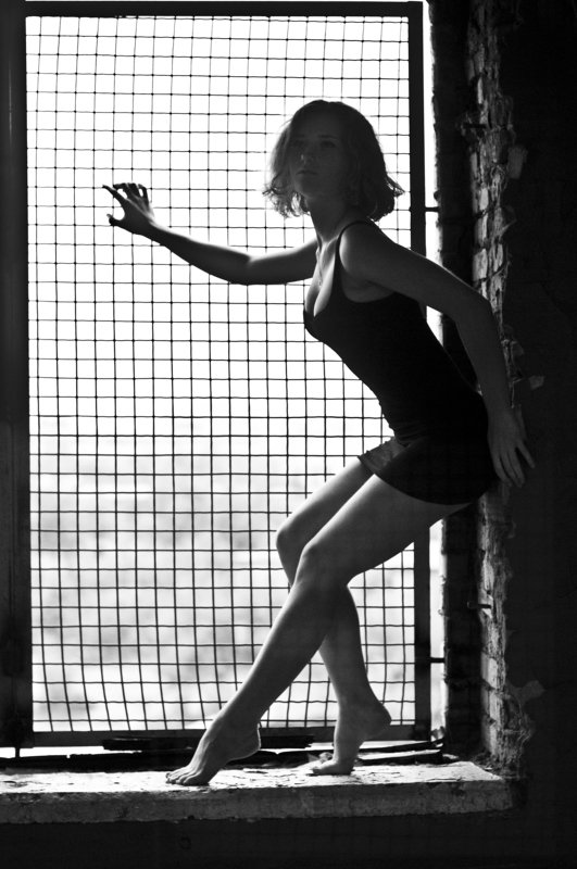 berendey решетка фото превью