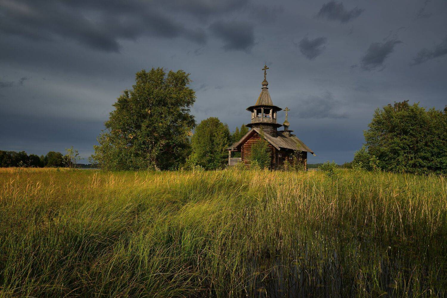 , Максим Евдокимов (phototourtravel.ru)