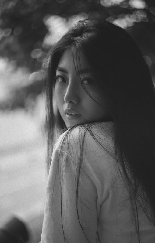 ;; фото превью