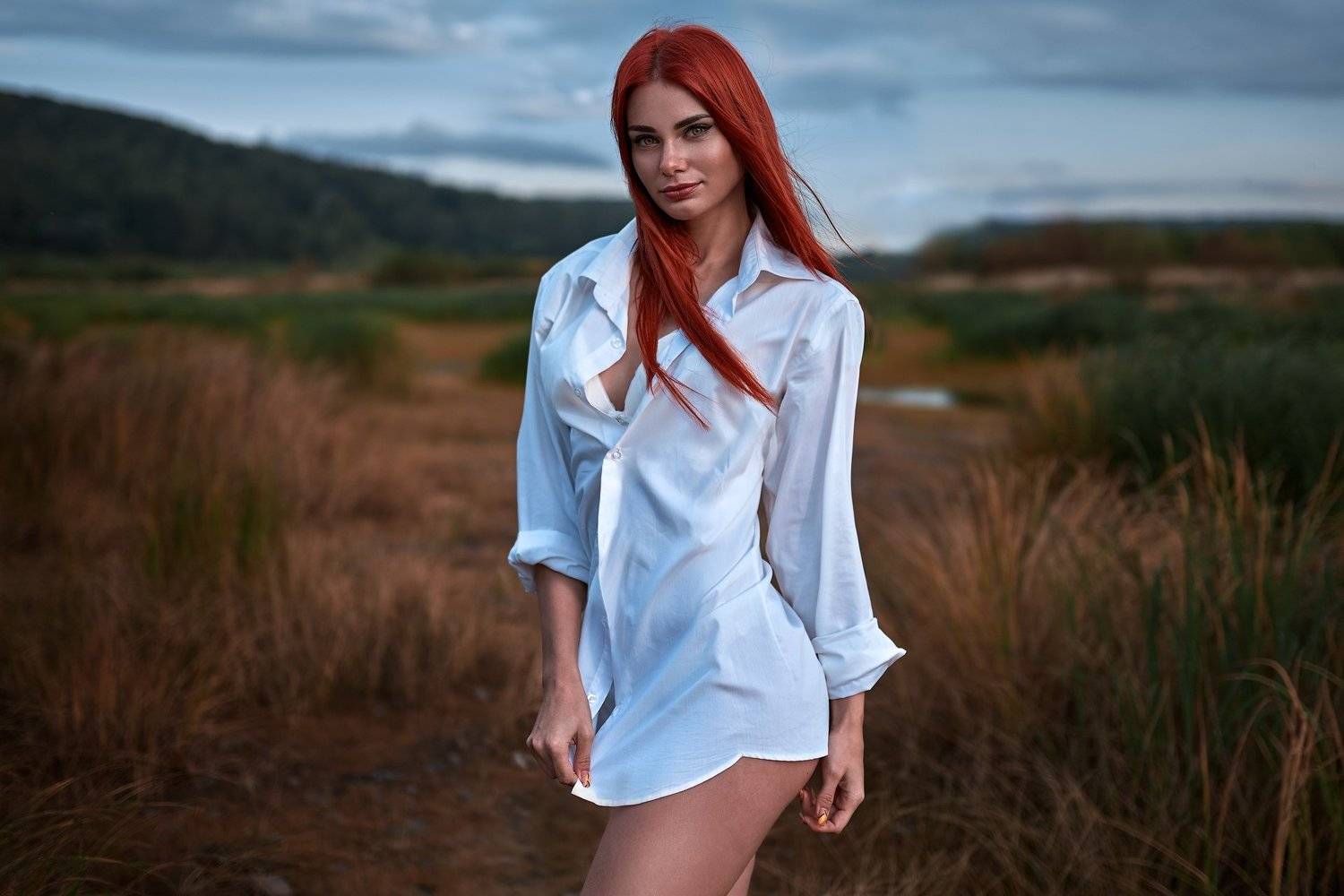 , Вячеслав Шишков