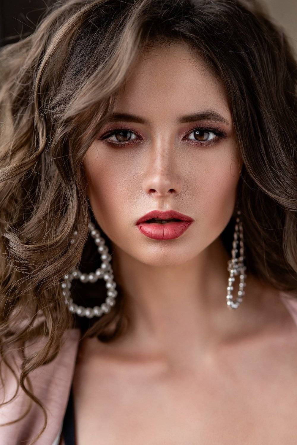 , Илья Пистолетов