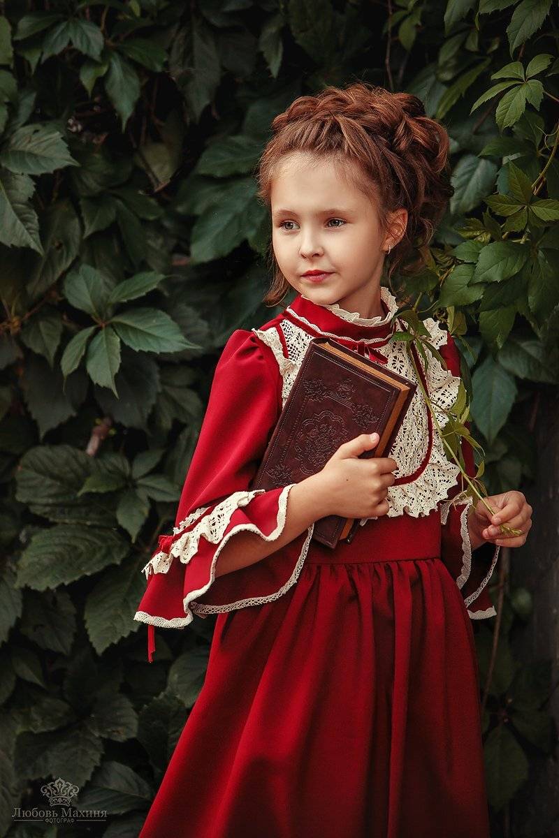 , Любовь Махиня