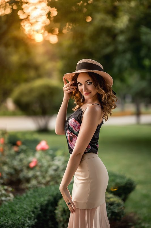 *** фото превью