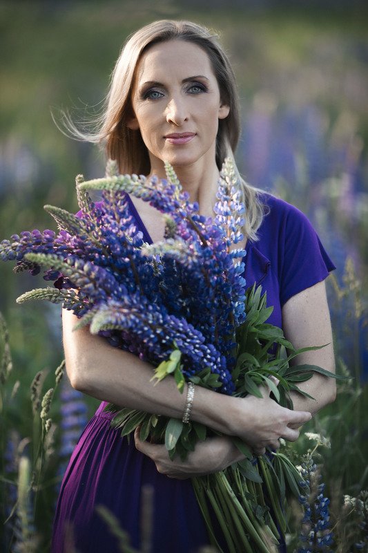 Vaida фото превью