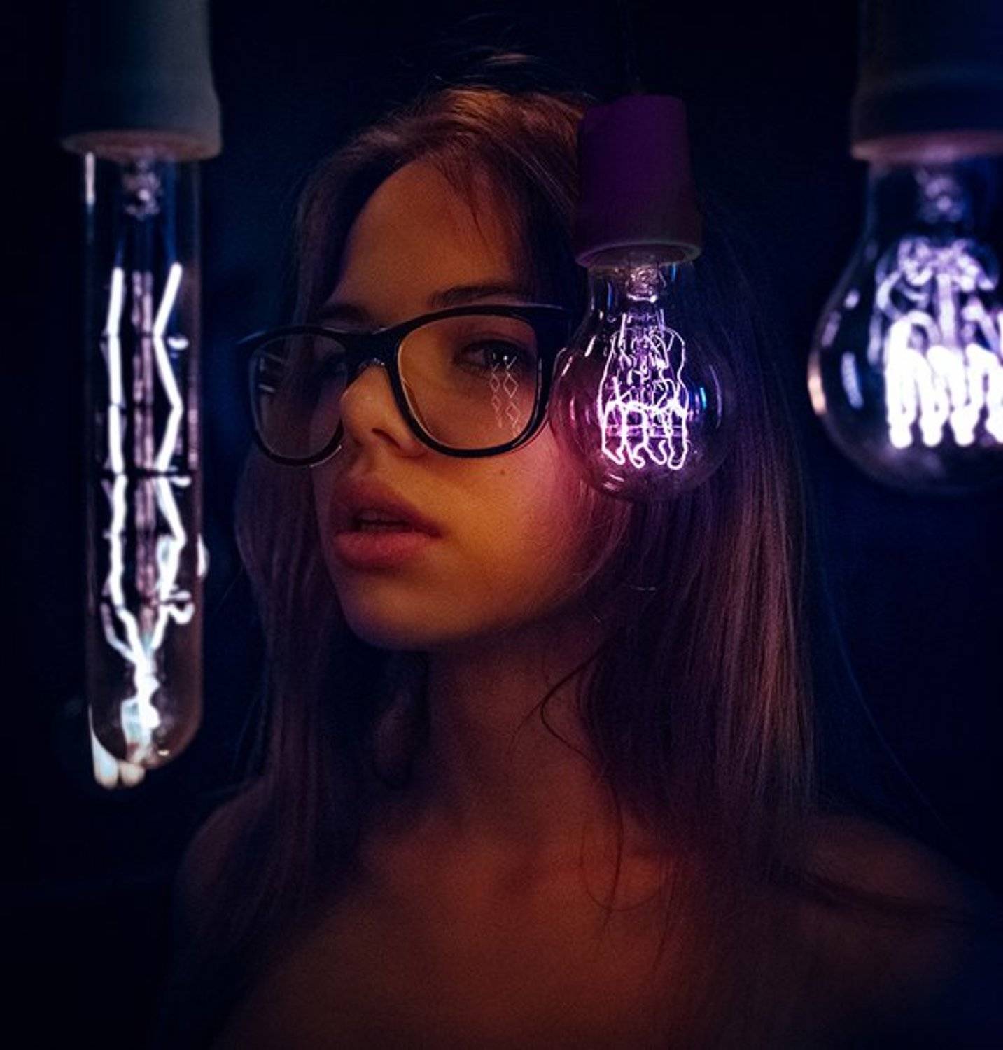 alllx, borisov, portrait, young, girl, cute, love, nu, nude, erotic, art, Александр Борисов