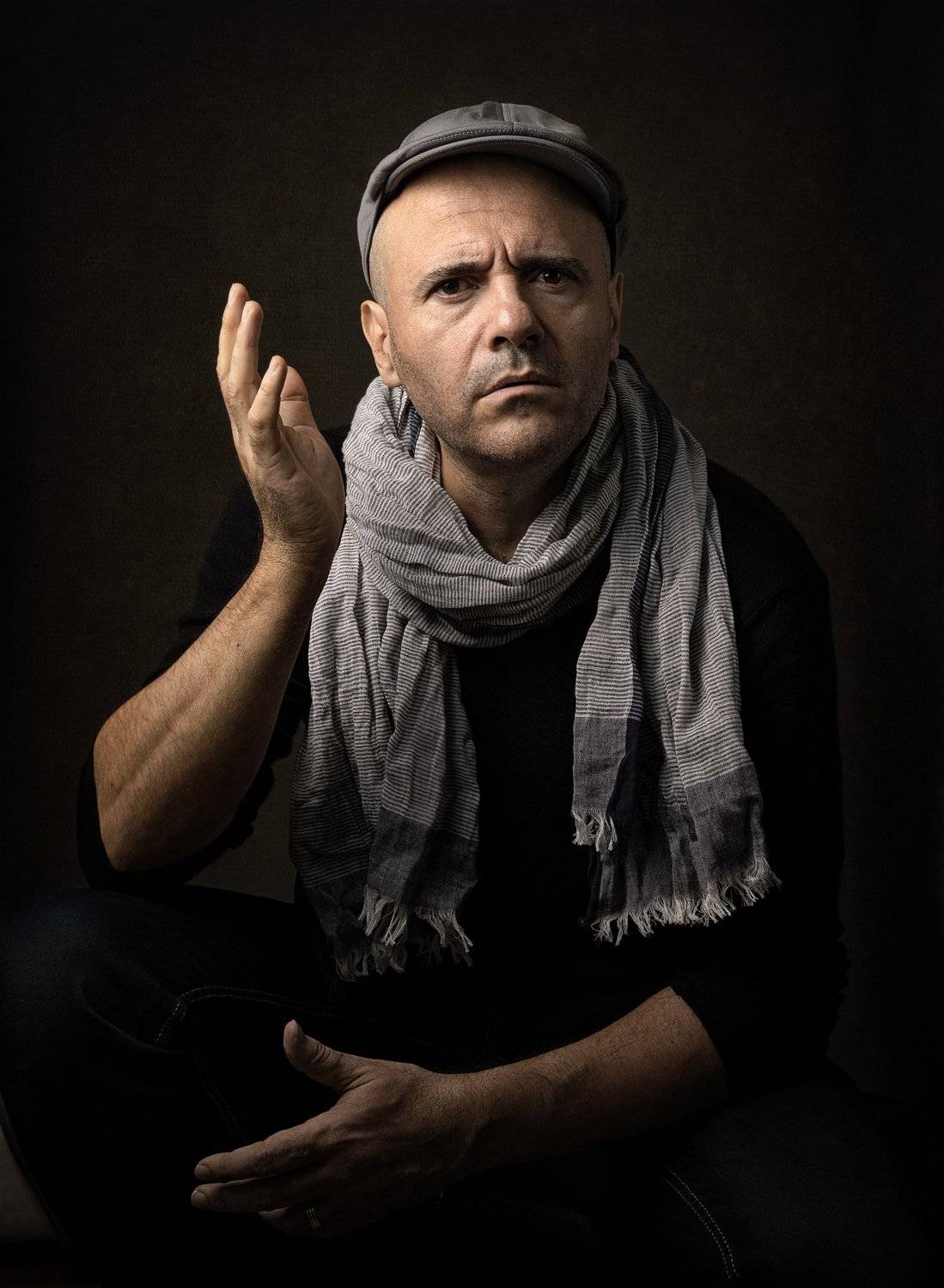 fine art , постановочная фотография ,жанровый портрет,, Natalia Kholodova