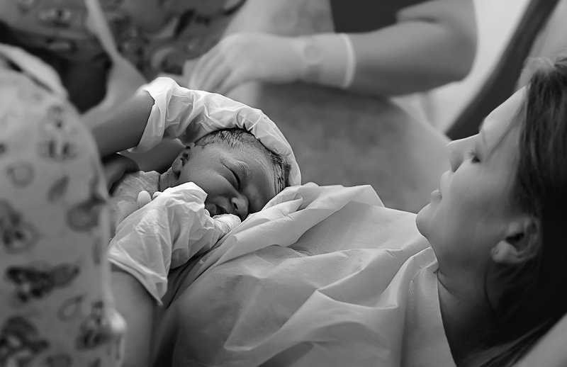 Здравствуй, мама фото превью