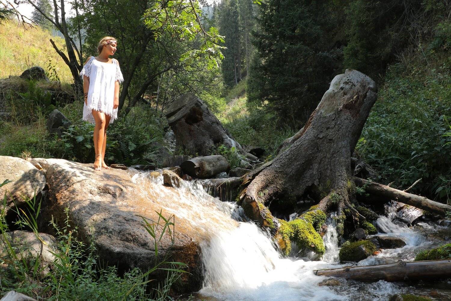 шаварёв, путешествие, модель, фотография,, Александр Шаварёв