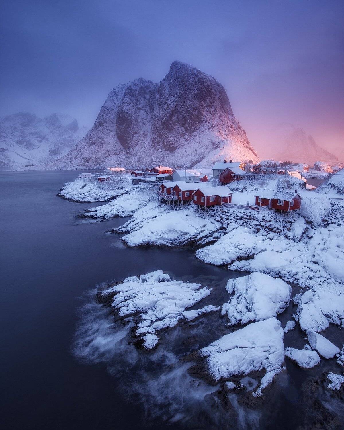 , Антон Шваин