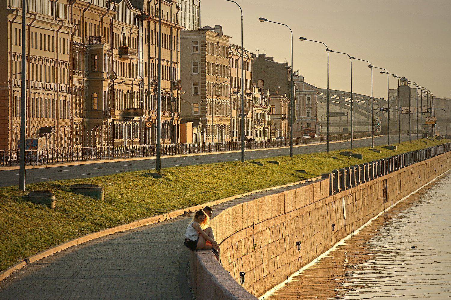 #deep.spb, #deepspb, #санктпетербург, #петербург, #спб, #питер, #saintpetersburg, #petersburg, #spb, #piter, #город, #city, #street, #streetphoto, #streetphotography, #cityscape, #urbex, #urbexphoto, #urbanexploration, #streetphotography, #architecture, #, deep.spb