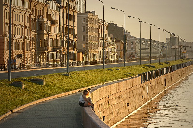 #deep.spb, #deepspb, #санктпетербург, #петербург, #спб, #питер, #saintpetersburg, #petersburg, #spb, #piter, #город, #city, #street, #streetphoto, #streetphotography, #cityscape, #urbex, #urbexphoto, #urbanexploration, #streetphotography, #architecture, # **** фото превью