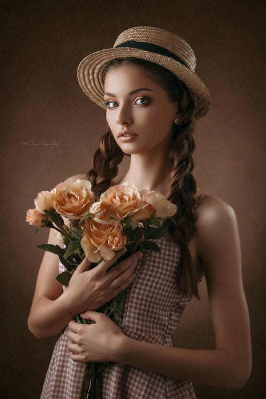 Dasha фото превью