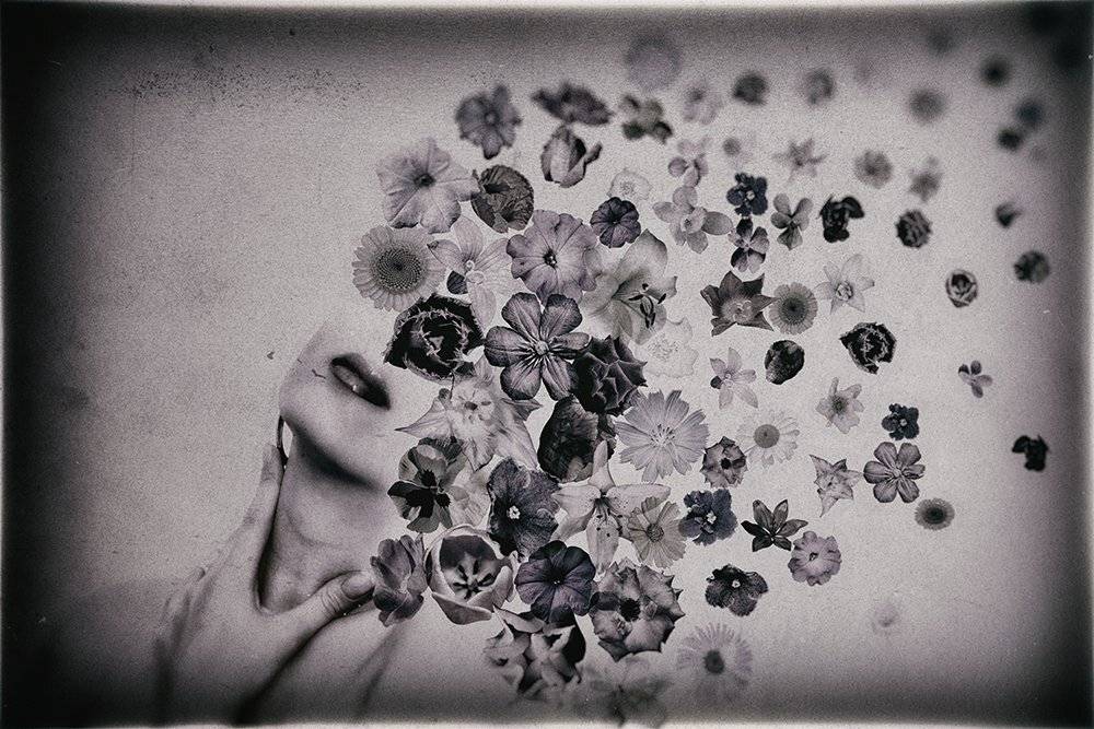 , Оксана Морозюк