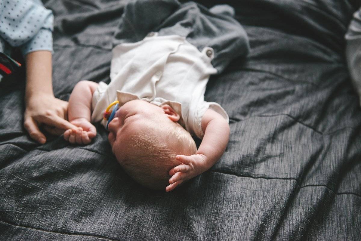 новорожденные, дети, семейная, Елена Ганненко