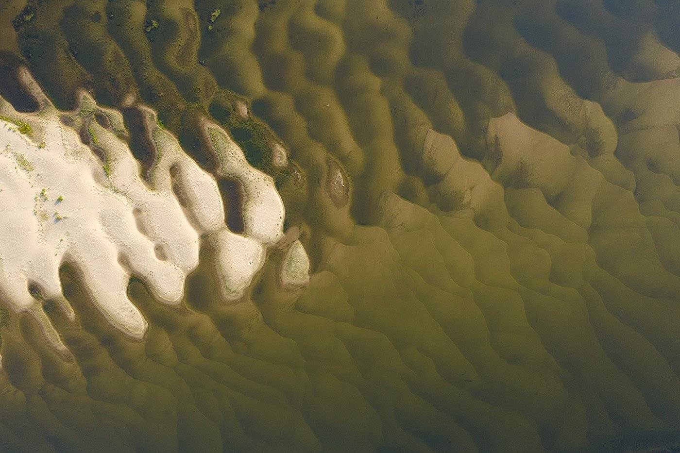 Россия, аэро, Волга, коптер, дрон, aerial, drone, Борис Резванцев