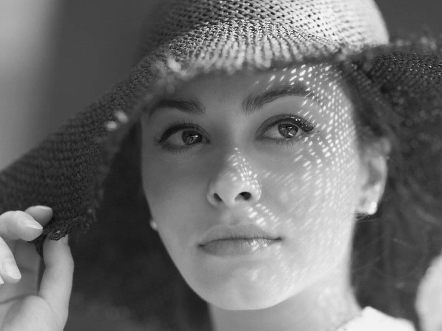 , Игорь Шитиков