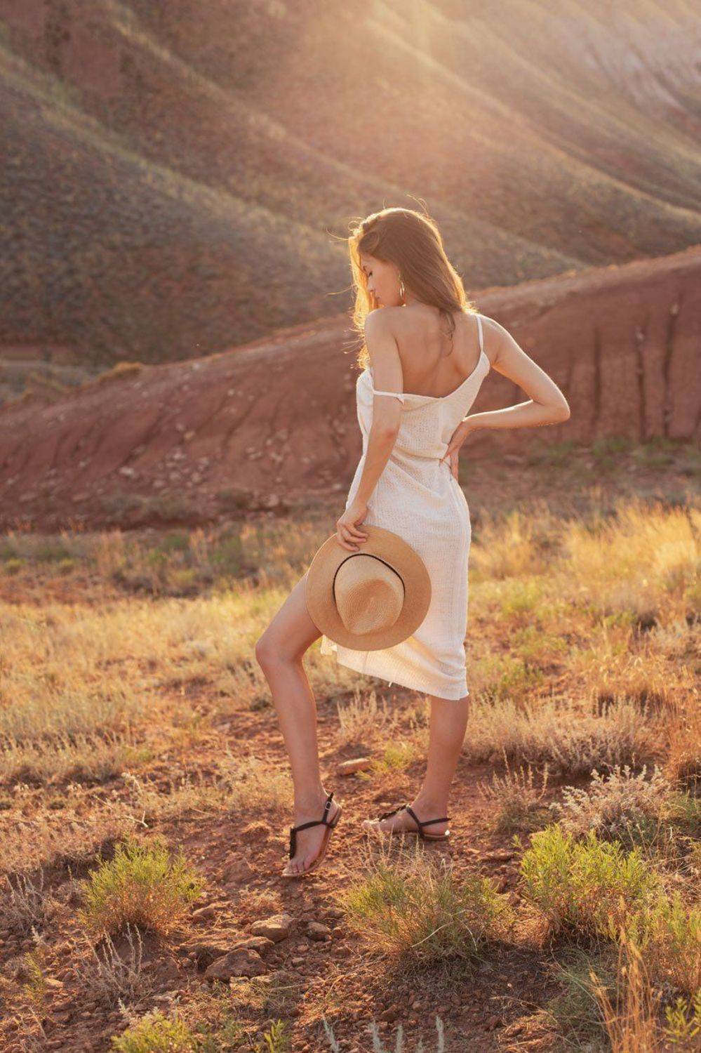 , Екатерина Лебедева