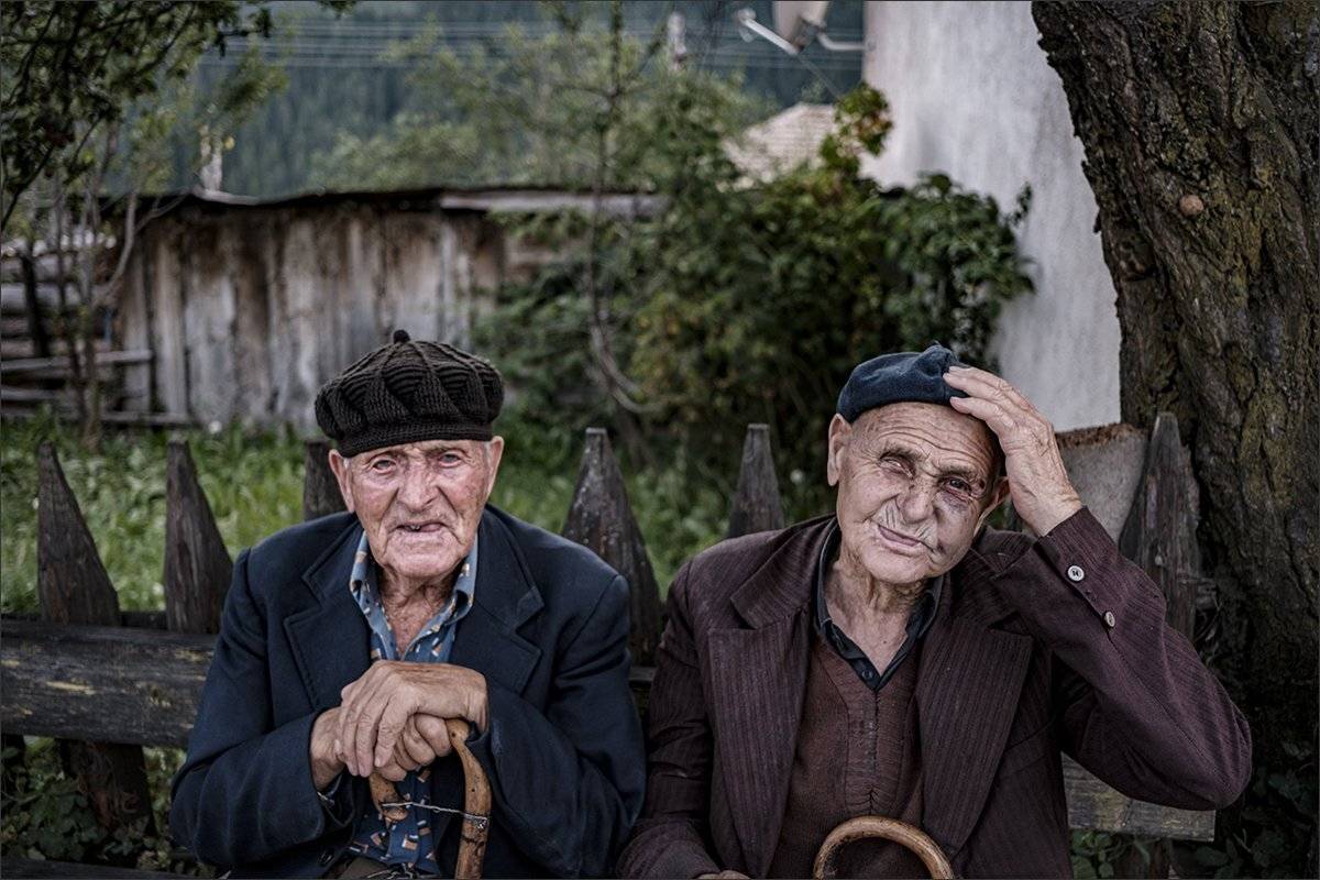 street, portrait, xt3, уличнаяфотография, портрет, Denis Buchel (Денис Бучель)