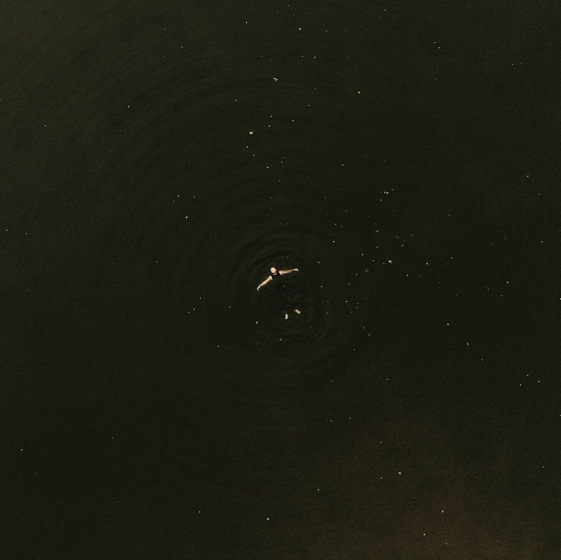 красота,портрет,мавик,россия,фотографмариямальгинаволкова,dji,girl,russia,men,photobymaryrush,photomaryrush,bymaryrush  фото превью